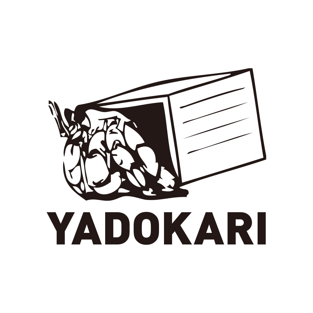 Image of brand logo incorrectly sized